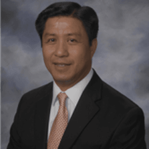 Thanh Trieu