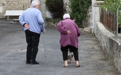 What is My Medicare Initial Enrollment Period?