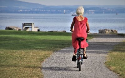 Is the Medicare Annual Wellness Visit Mandatory?