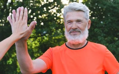 Understanding Medicare: What Every Retiree Should Know Before Enrolling