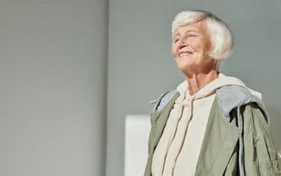 What Inflation Is Quietly Doing to Your Retirement Plan