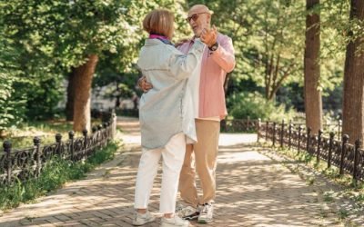 Could Your Retirement Plan Handle a Change of Plans?